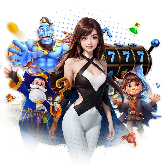 luna269 เข้าสู่ระบบ