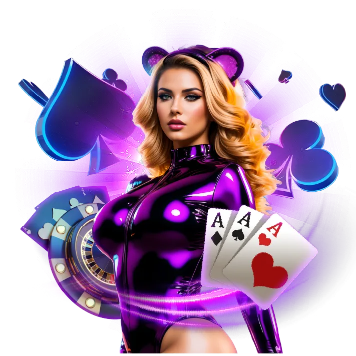 luna269 เว็บตรง